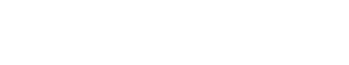 佳博官方网页版